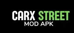 carx street apk